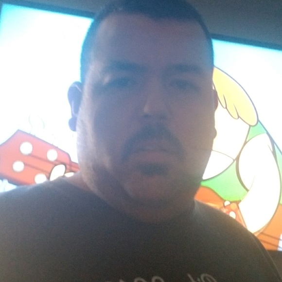 dominicdret